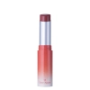 Rom&nd - Glasting Melting Balm - Fényes Ajakbalzsam - 14 Dear Apple - 3,5g