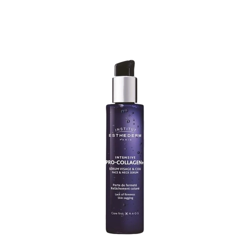 Institut Esthederm - Intensive Pro-Collagen+ Serum - lifting Szérum - 30ml