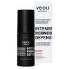 Veoli Botanica - Intense Redness Defense - Tápláló és Erősítő Hatású Gazdag Krém Érdes Bőrre - 30ml