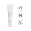 Eeny Meeny - Protective Lip Balm - Védő Ajakbalzsam UVA UVB SPF 30 - 15g