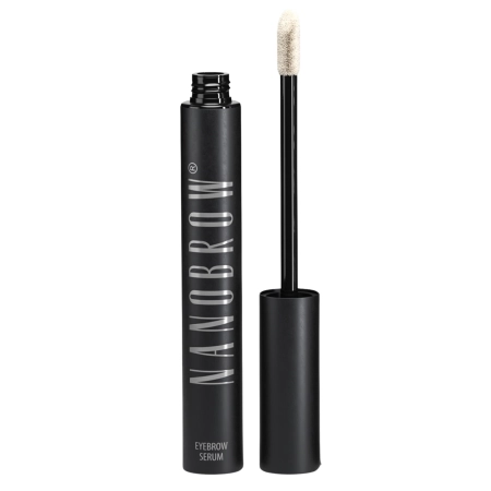 Nanolash - Nanobrow Szemöldök Szérum - Szemöldök Kondicionáló - 5ml