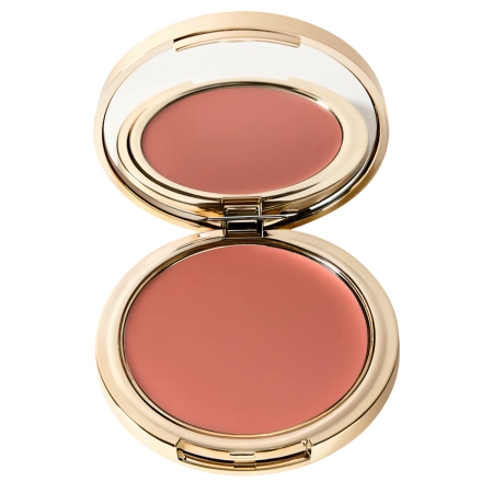 Paese - Selfglow - Krémes Pirosító Matt Kivitellel - Peach Sunrise - 02 - 8g