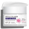APLB - Spicule Collagen Shot 300 krém - Kollagén Krém Mikrotűkkel - 55ml