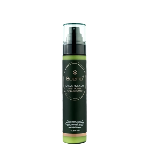 Bueno - Icheon Rice Core Mist Toner Skin Booster - Arcpermet-Booster Icheon Rizzsel - 105ml
