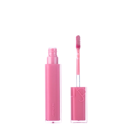Rom&nd - Dewyful Water Tint - Vizes Ajaktinta - 06 Thulian - 5g