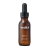 Medik8 - Super C30 Ferulic - Antioxidáns Nappali Szérum C-vitaminnal és Ferulinsavval - 30ml