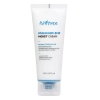 Isntree - Hyaluronic Acid Moist Cream - Hyaluronsavas Hidratáló Krém - 100ml