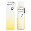 Numbuzin - No.5 Vitamin Boosting Essential Toner - Gyengéd, Revitalizáló Toner - 200ml