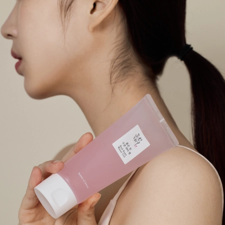 Beauty of Joseon - Red Bean Water Gel - Géles Állagú Hidratáló Krém - 100ml