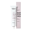 Veoli Botanica - Dear Skin, It's a Rich Cream - Javító és Bőrnyugtató Okkluzív Arckrém - 75ml