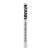 Unleashia - Pretty Easy Glitter Stick - Csillámos Szemceruza - 2 Flutter - 0.7g