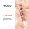 SkinTra - Cicalm Down - Könnyed Cica Krém - 50ml