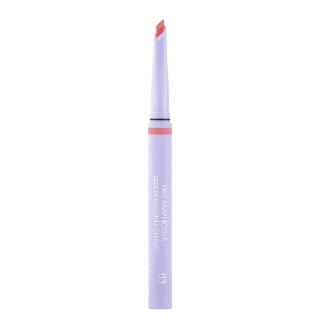 KIKO Milano - Dreamphoria Lip Definer - Szájkontúrceruza - 03 Poetic Pink - 0,14g