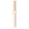 Paese - Beauty Lipgloss Szájfény - 11 Icing Glow - 4,5ml