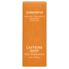shaishaishai - Caffeine Shot Vita C Toning Serum - Koffeines Arcszérum - 30ml