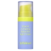 By Wishtrend - Vitamin A-mazing Bakuchiol Night Cream Mini - Éjszakai Arckrém A-vitaminnal és Bakuchiollal - 10g