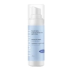 Mohani - Szérum 5%-os Ceramid Komplexszel és 3%-os F-vitaminnal - 30ml