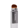 ELROEL - Cover Cream Stick - Alapozó Stift - Light - 13g