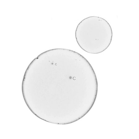 The Ordinary - Balancing & Clarifying Serum - Tisztító és Kiegyensúlyozó Szérum - 30ml