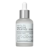 Logically, Skin - Aquatide Resurface Serum - Peptid Arcszérum - 50ml
