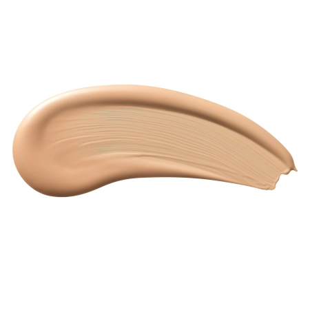 Unleashia - Babe Skin Baby Blue Cushion SPF 40 PA++ - Alapozó Párna - 25N Good Night - 15g