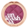Unleashia - Dough Dough Waffle Blush - Bársonyos Arcpirosító - 3 Jammy Grape - 7g