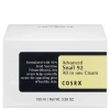 Cosrx - Advanced Snail 92 All in One Cream - Többfunkciós Krém Csiganyálkával - 100g