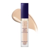 Claresa - Natural Skin Serum Concealer - Természetes Kivitelű Szérum-Korrektor - 1W Light Warm - 7ml