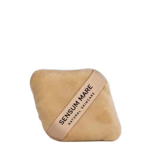 Sensum Mare - Algotone - Púder Pamacs - 1db