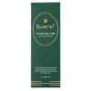 Bueno - Icheon Rice Core White Serum - Ragyogtató Hatású Szérum Icheon Rizzsel - 50ml