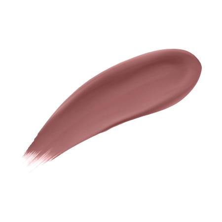 Lamel - Ink Kiss - Peel-Off Matt Ajaktinta - 01 - 3ml