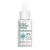 APLB - Exosome Niacinamide EX Serum - Arcszérum Exoszómákkal - 40ml