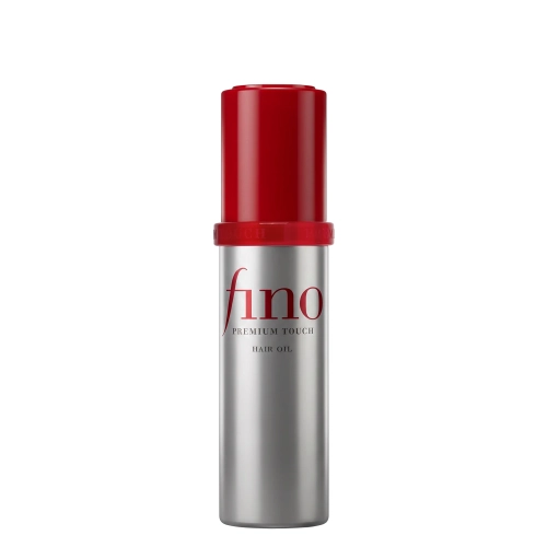 FINO - Premium Touch Hair Oil - Hajolaj - 70ml