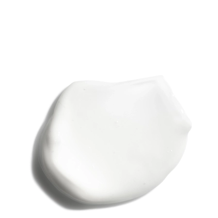 The Ordinary - Natural Moisturizing Factors + Inulin Body Lotion - Hidratáló Testápoló - 240ml