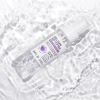 APLB - Collagen EGF Peptide Mist Essence - Hidratáló és Feszesítő Arcpermet - 105ml