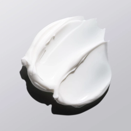 BasicLab - Famillias - Védő kézkrém - 75ml