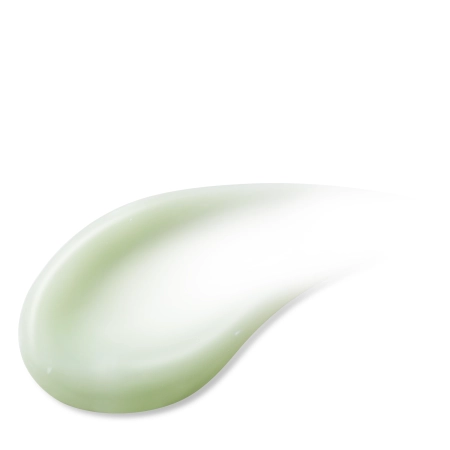Kaine - Green Calm Aqua Cream - Bőrnyugtató és Bőrpí Elleni Krém - 70ml