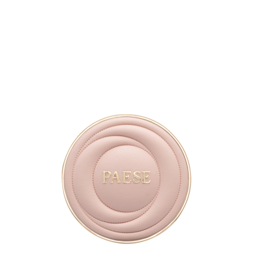 Paese - Selfglow - Krémes Arcpirosító Matt Kivitellel - Peony Kiss 01 - 8g
