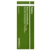 Centellian24 - Madeca Matcha Toning Peeling Gel - Hámlasztó Gél - 150ml