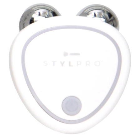 Stylpro - Mini Microcurrent - Mikroáramos Arc Feszesítő Készülék