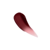 Korres - True Lip Shine - Szájfény - 27 Mulberry - 10ml