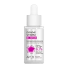 APLB - Exosome Vitamin C EX Serum - Arcszérum C-vitaminnal és Exoszómákkal - 40ml