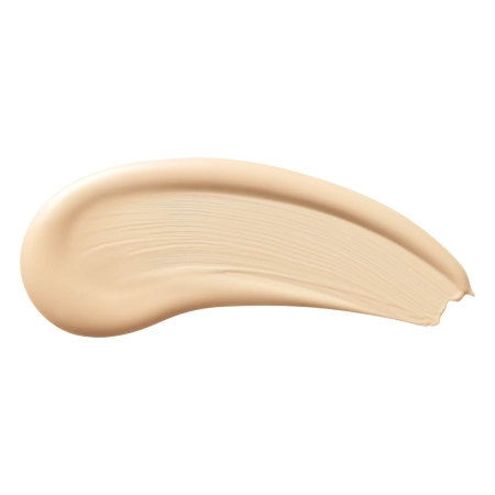 Unleashia - Babe Skin Baby Blue Cushion SPF 40 PA++ - Alapozó Párna - 21N Fluffy - 15 g