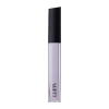 LUNA - Long Lasting Corrector - Hosszantartó Arckorrektor - 02 Pure Lavender - 6,5g