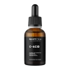 SkinTra - C-Acid - Savas Kezelés C-vitaminnal - 30ml