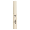 GOSH - Brow Lift - Szemöldök Lamináló Gél - 001 Transparent - 6ml