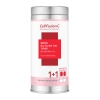 Cell Fusion C - Toning Sunscreen SPF50+ /PA ++++ - Világosító Arckrém - 2x35ml