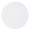 Parnell - Cicamanu Serum Cushion - Arcápoló Alapozó Párna - #24N Natural Nude - 15g