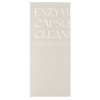ELROEL - Enzyme Capsule Cleanser - Enzimes Arclemosó Gél - 160ml