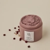 Beauty of Joseon - Red Bean Refreshing Pore Mask - Agyag Maszk - 140ml
